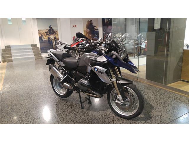 BMW R1200GS Trophy*016+-R3200PM-DONFORD MOTORRAD CAPE TOWN