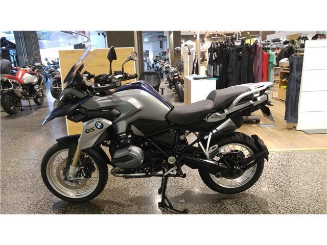 BMW R1200GS Trophy*016+-R3200PM-DONFORD MOTORRAD CAPE TOWN