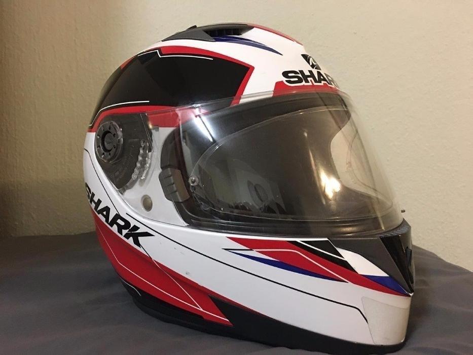 SHARK Pulse Division S700s