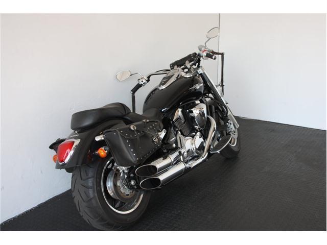 2011 SUZUKI , with 12000km available now!