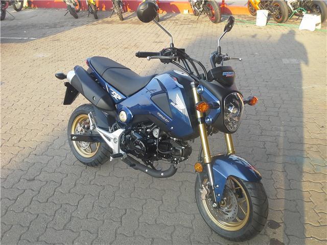 with 18km available now!