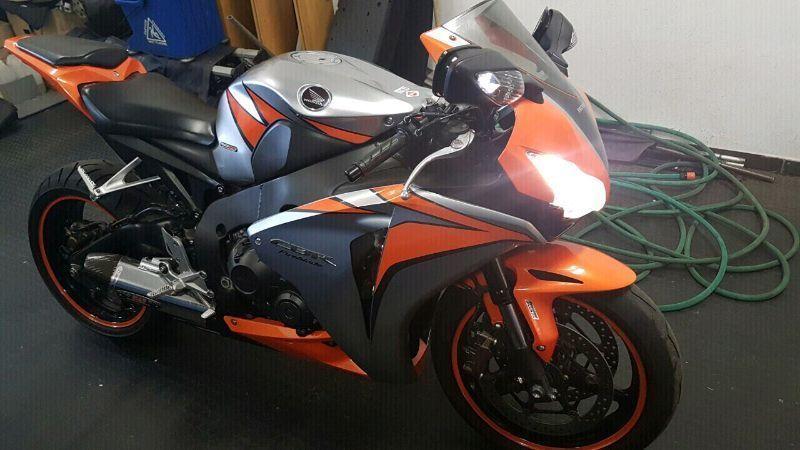 Superbikes for sale!!!