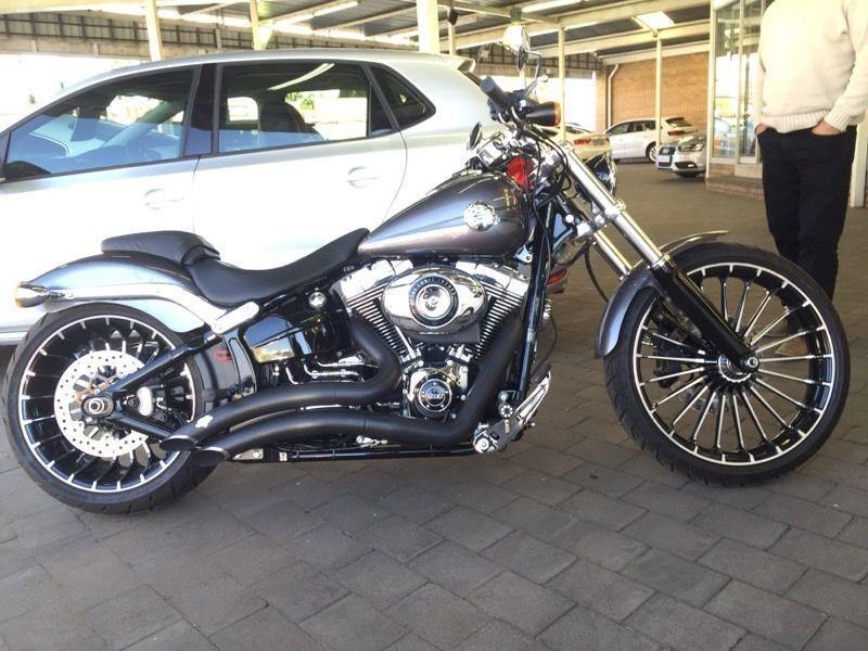 We buy all harley bikes CASH best PRICES