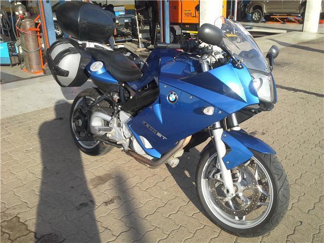 with 29000km available now!