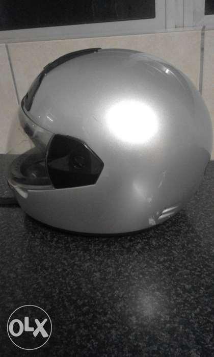 New MAX helmet for sale