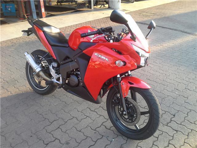 with 5700km available now!