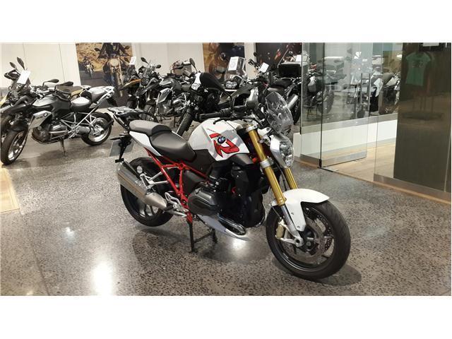 BMW R1200 LC*015+-R3300pm-DONFORD MOTORRAD CAPE TOWN