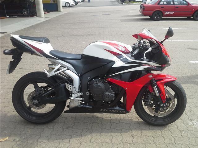 with 19000km available now!