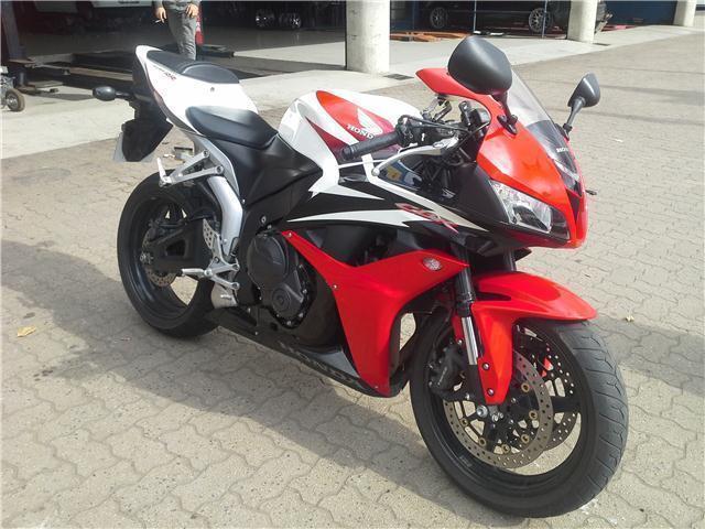 with 19000km available now!