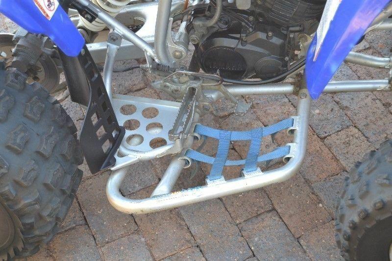 2004 yamaha blaster 200