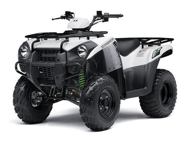 2015 Kawasaki SPECIAL for July ony 1 in stock!