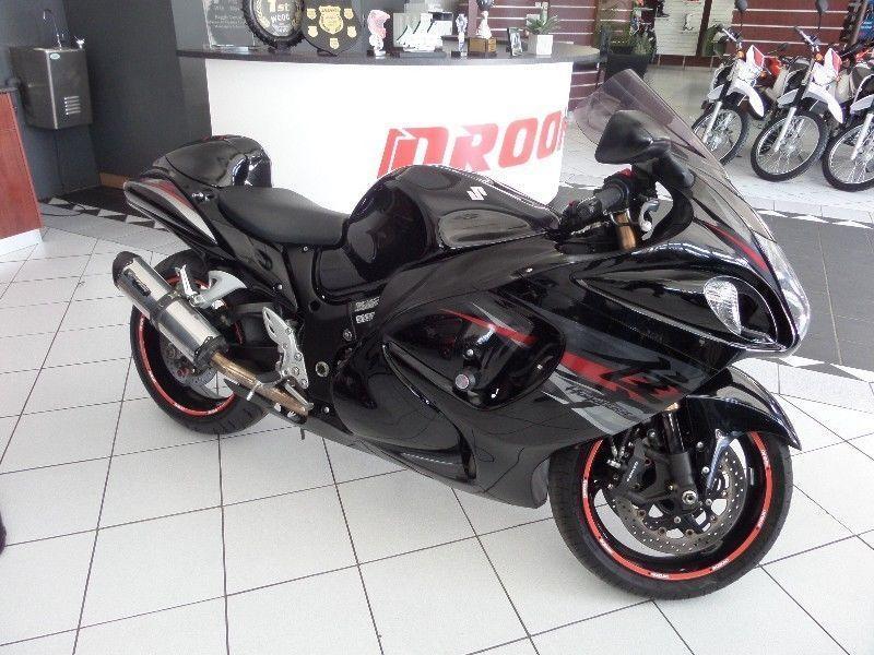 USED BIKES FOR SALE AT DROOMERS - SUPER BIKES ADVENTURE BIKES, CRUISERS AND MORE