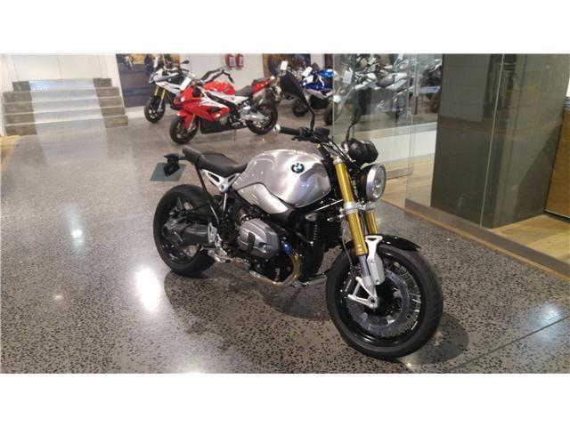 BMW R Nine T*016+-R2920pm-DONFORD MOTORRAD CAPE TOWN