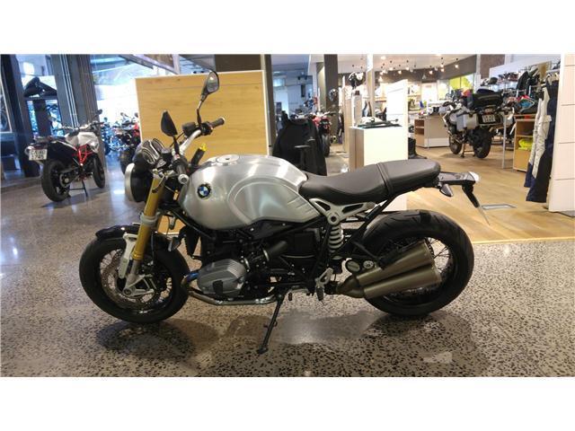 BMW R Nine T*016+-R2920pm-DONFORD MOTORRAD CAPE TOWN