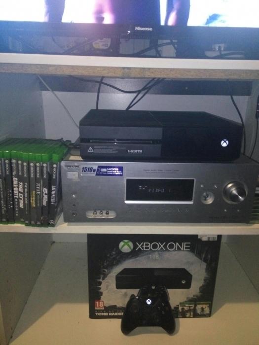 Wana swop for any 400cc or up