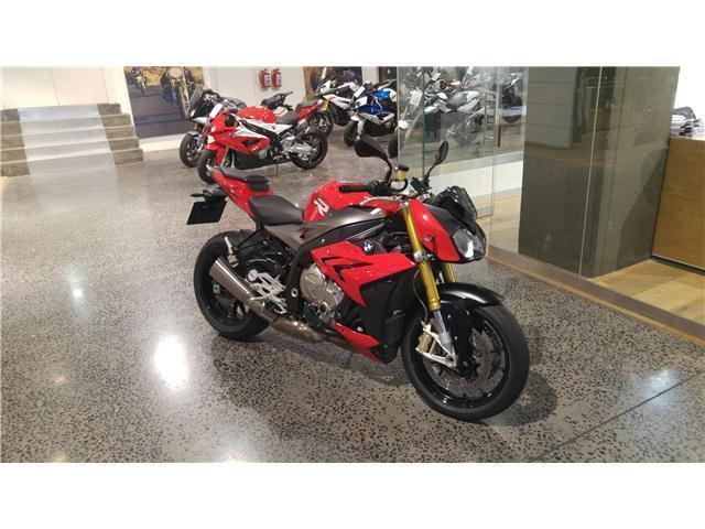 BMW S1000R*015+-R3000pm-DONFORD MOTORRAD CAPE TOWN