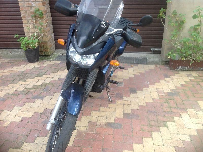 2007 Kawasaki Other