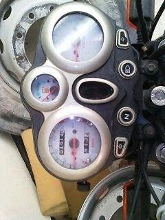 2011 Honda