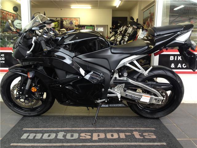 2011 registered 2014 Honda CBR 600RR, cbr, cbr600, rr, cbr 600