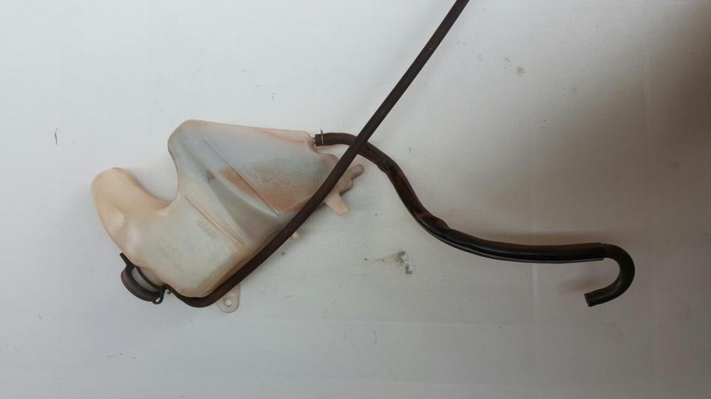 06/07 Honda Cbr 1000 fluid bottle
