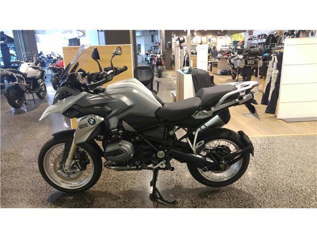 BMW R1200GS Trophy*016+-R3200pm-DONFORD MOTORRAD CAPE TOWN