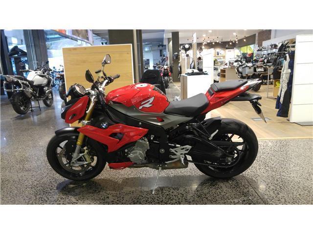 BMW S1000R*015+-R3000pm-DONFORD MOTORRAD CAPE TOWN