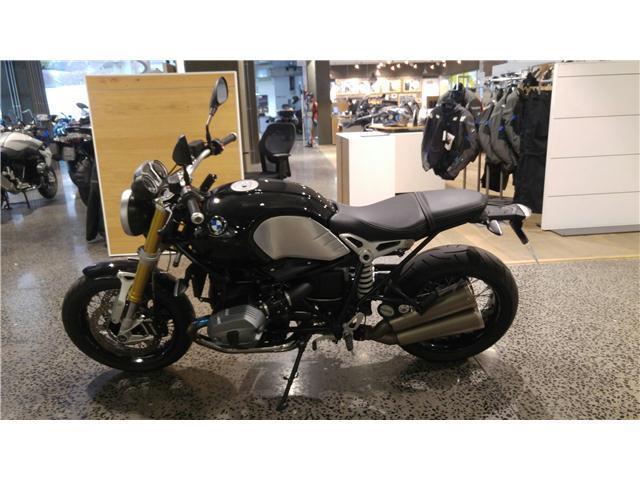 BMW RNineT*016+-R3200pm-DONFORD MOTORRAD CAPE TOWN