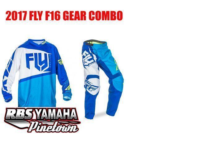 2017 FLY MX GEAR IN STORE NOW!!!!