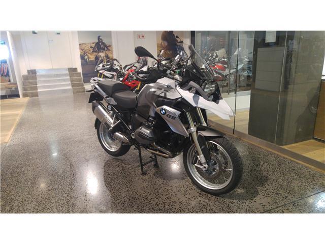 BMW R1200GS Trophy*016+-R3200pm-DONFORD MOTORRAD CAPE TOWN