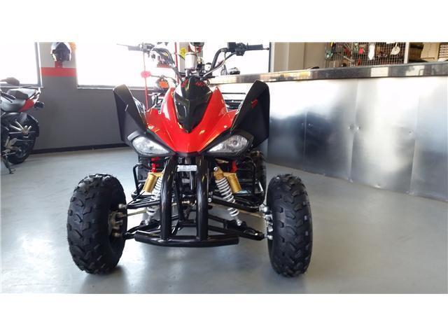 New Quads 150cc Auto with Reverse. HOT SUMMER SPECIAL!