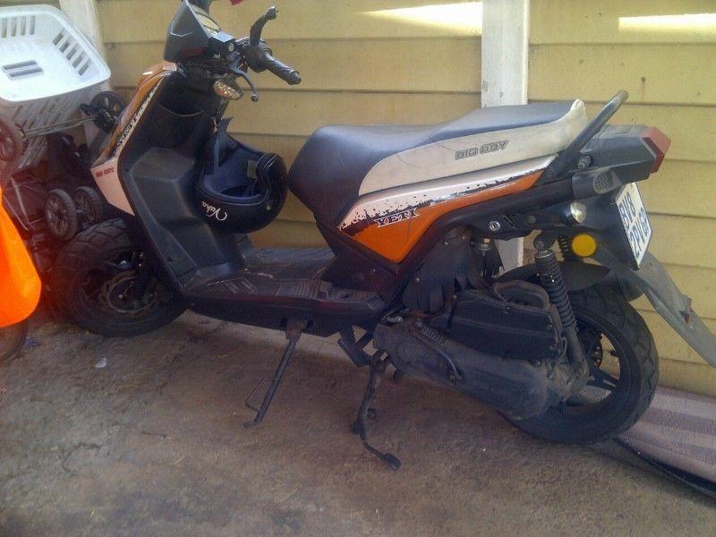 2013 Other Other