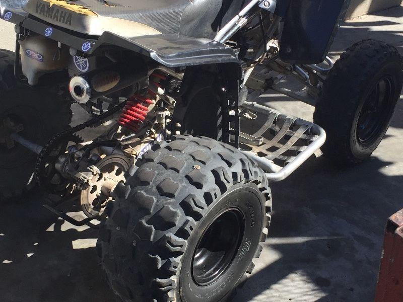 2003 Yamaha Other