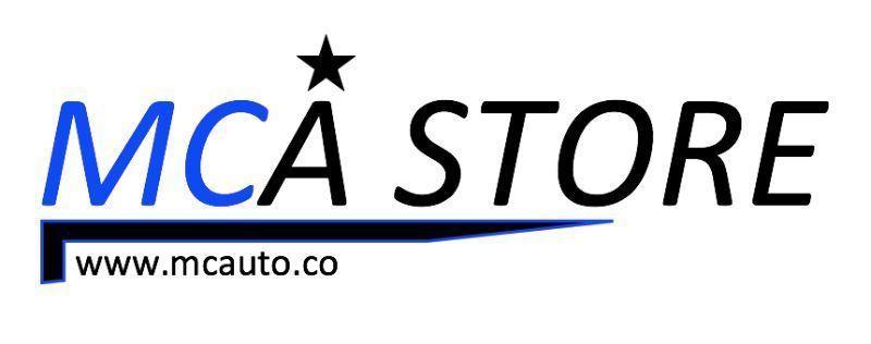 MCA STORE - Off Road Motorcycle Accessories - Shop Online Today!
