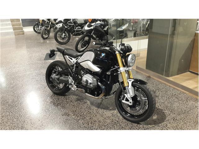 BMW R Nine T*015+-R3650pm-DONFORD MOTORRAD CAPE TOWN