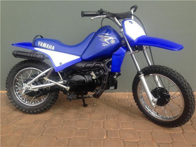 Super Clean PW80 for Sale