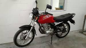 125 cc Balanco SPARES FROM R50