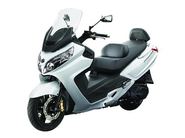 SYM SCOOTERS AND BIKES , WIDE RANGE -GREAT VALUE FOR MONEY!! for sale!