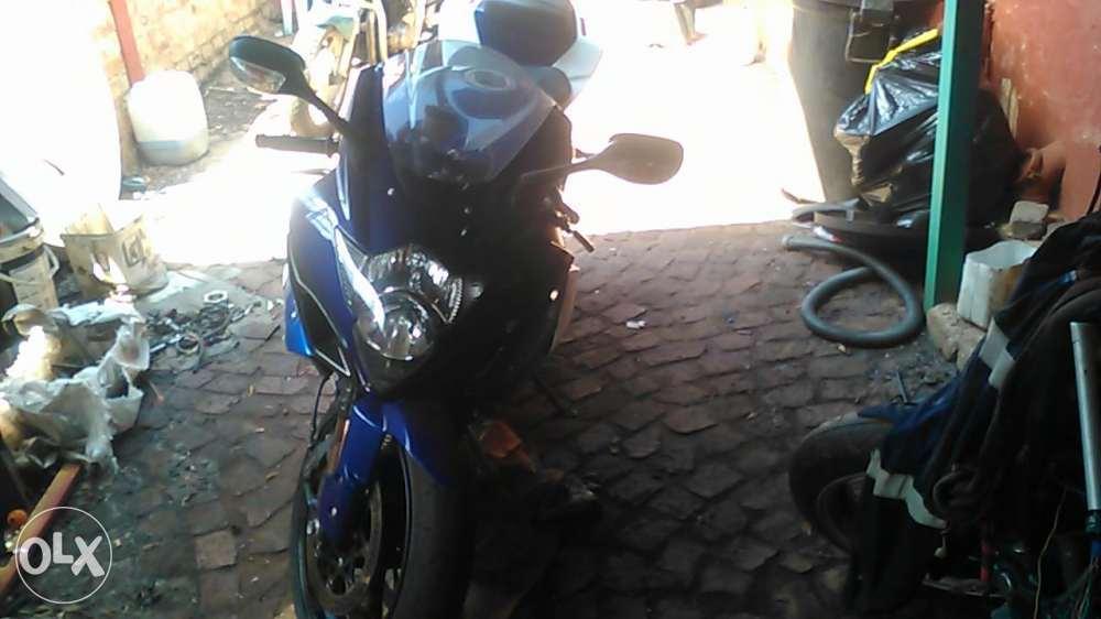 Gsxr 1000 k,6
