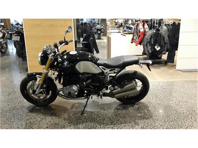 BMW R Nine T*015+-R3650pm-DONFORD MOTORRAD CAPE TOWN