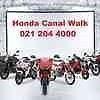 Honda XR 150 special limited stock