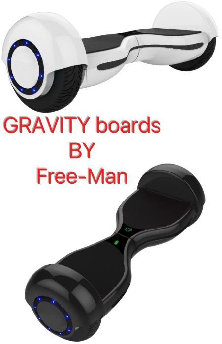 Samsung battery next generation balance scooter boards - NEW