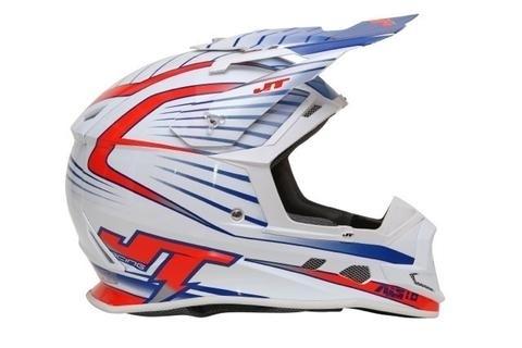 Offroad Helmets for sale