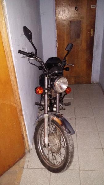 2006 Yamaha Other