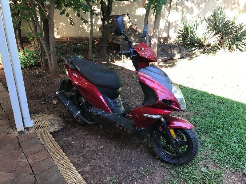 2010 Other