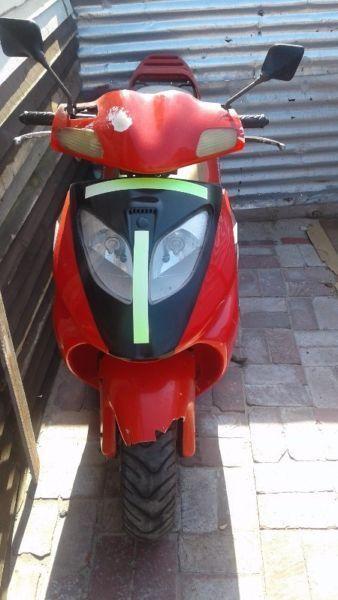2010 Other Other