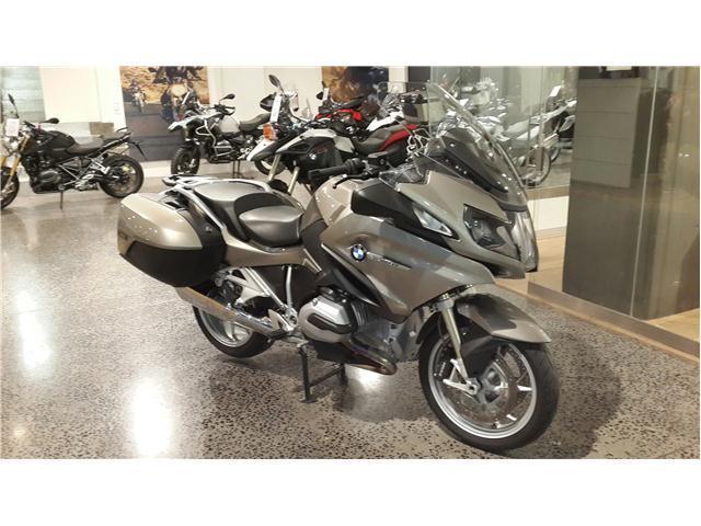 BMW R1200RT *016+-R3900pm-DONFORD MOTORRAD CAPE TOWN