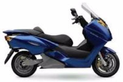 Rent to own scooter bike 0799985267