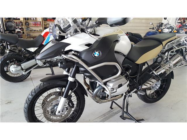 2013 BMW GS 1200 Adventure, 19000--- GS TRADERS