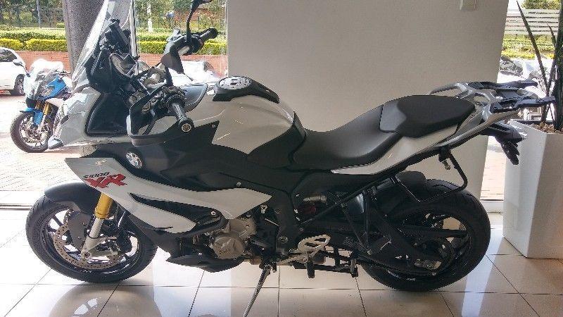 **** BMW Motorcyles For Sale *****