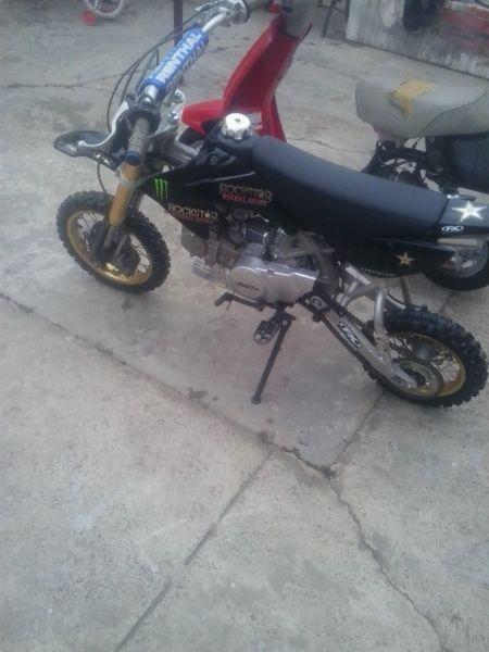 2015 Other Other